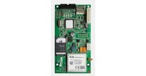 Pyronix DIGI-GPRS COMMS Wireless GSM/GPRS IP Module Pyronix DIGI-GPRS COMMS Wireless GSM/GPRS IP Module